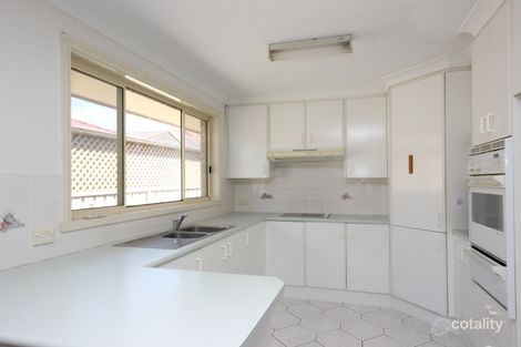 Property photo of 2/16 Amanda Crescent Forster NSW 2428