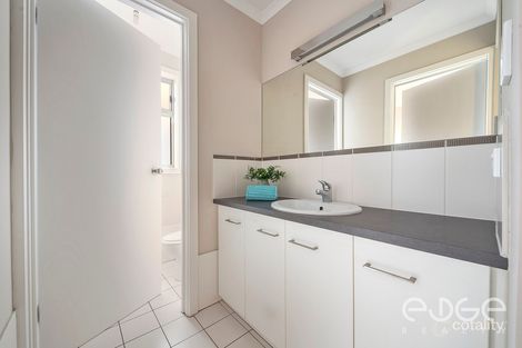 Property photo of 18 Flynn Street Munno Para SA 5115