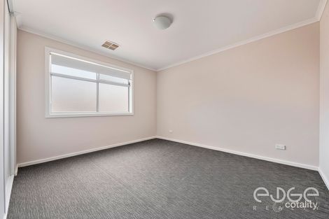 Property photo of 18 Flynn Street Munno Para SA 5115