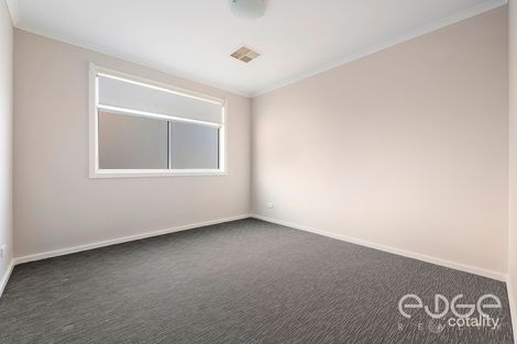 Property photo of 18 Flynn Street Munno Para SA 5115