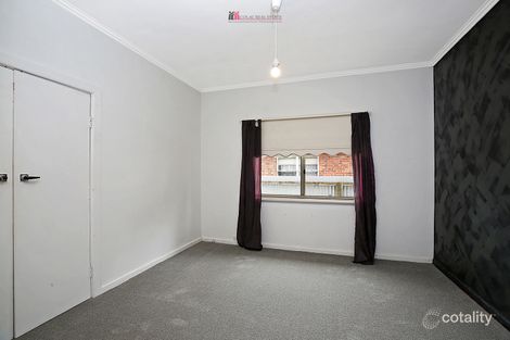 Property photo of 446 Murray Street Colac VIC 3250