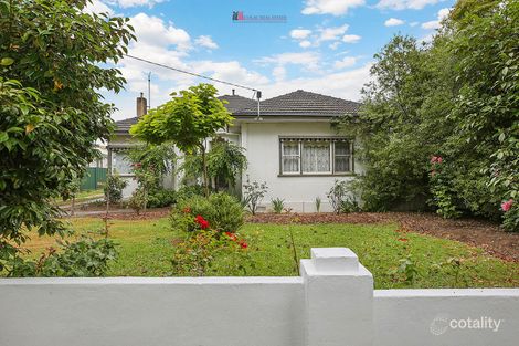 Property photo of 446 Murray Street Colac VIC 3250