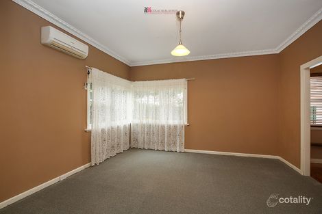 Property photo of 446 Murray Street Colac VIC 3250