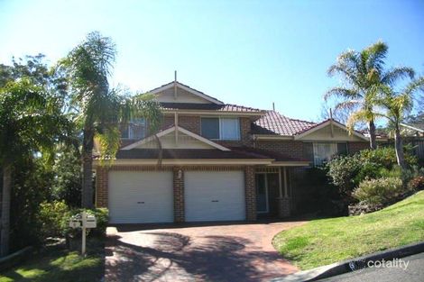 6 Wellesbourne Ave, Terrigal, NSW 2260