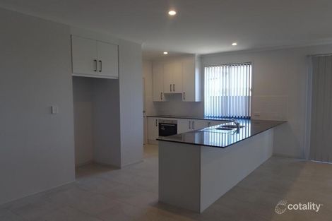 Property photo of 22 Ashfield Street Mount Barker SA 5251