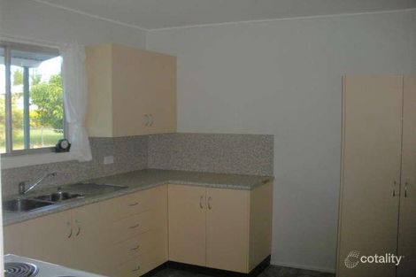 Property photo of 8 Cavell Avenue Beaudesert QLD 4285