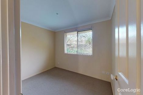 Property photo of 3 Fairview Court Upper Caboolture QLD 4510