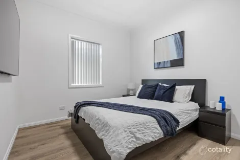 Property photo of 1 Vesta Street Sutherland NSW 2232