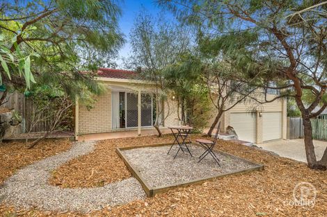 Property photo of 55 Parfrey Road Rochedale South QLD 4123