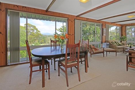 Property photo of 18 Riverview Crescent Catalina NSW 2536