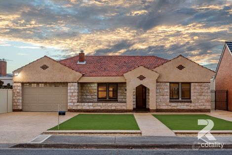 4 Blake St, Flinders Park, SA 5025