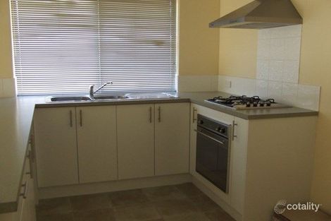Property photo of 7 Dalry Cove Butler WA 6036