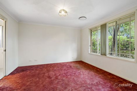 Property photo of 41 Newhaven Avenue Blacktown NSW 2148