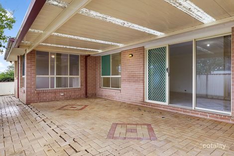 Property photo of 41 Newhaven Avenue Blacktown NSW 2148