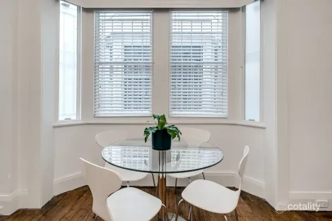 Property photo of 2/3 Springfield Avenue Potts Point NSW 2011