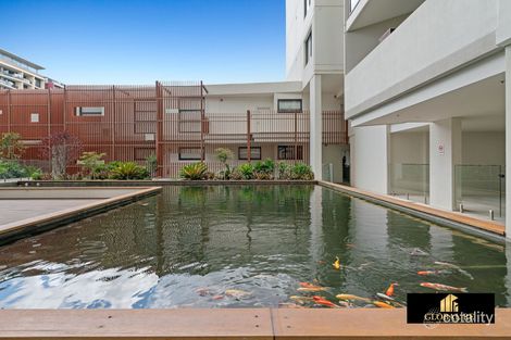 223/109-113 George St, Parramatta, NSW 2150