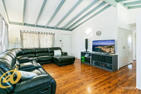 Property photo of 242 Francis Road Lawnton QLD 4501