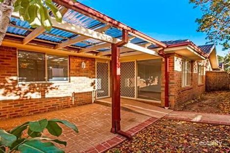 Property photo of 3/41 Brougham Street East Gosford NSW 2250