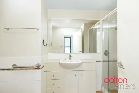 Property photo of 105/4 Ravenshaw Street Newcastle West NSW 2302