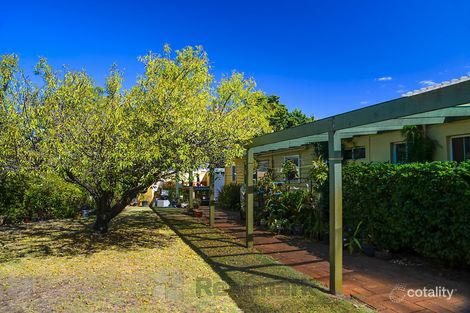 Property photo of 20 Windmills Close Yallingup WA 6282