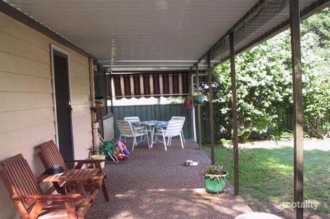 Property photo of 329 Lang Street Kurri Kurri NSW 2327