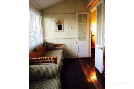 Property photo of 20 Cramb Street Eastern Heights QLD 4305