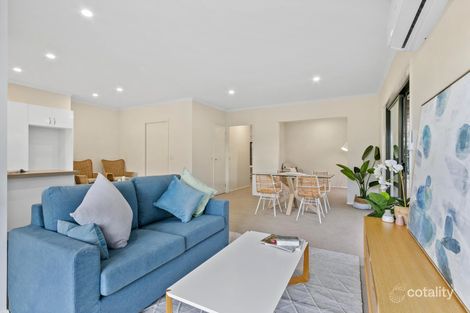 92/41 Craig Rd, Junction Village, VIC 3977