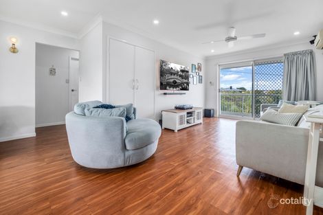 25/7 Main Ave, Coorparoo, QLD 4151