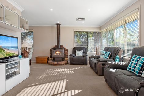 Property photo of 32 Eaton Road West Pennant Hills NSW 2125