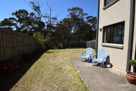 Property photo of 17/6 Herbert Street Leura NSW 2780