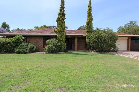 35 Stevens Dr, Angle Vale, SA 5117