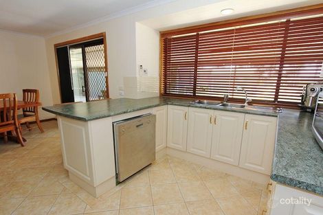 Property photo of 35 Stevens Drive Angle Vale SA 5117