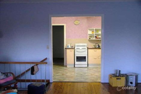 Property photo of 9 Deans Street Clontarf QLD 4019