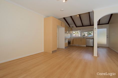 Property photo of 6 McElhone Court Belconnen ACT 2617