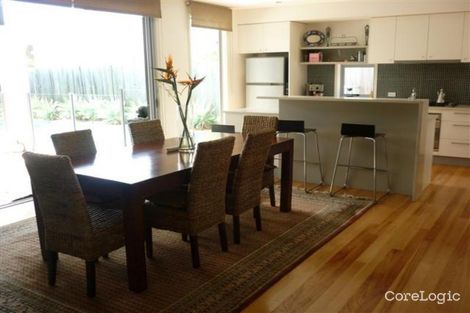 Property photo of 23 Boardrider Crescent Mount Coolum QLD 4573