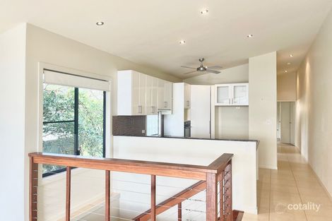 1/23 Byron St, Lennox Head, NSW 2478