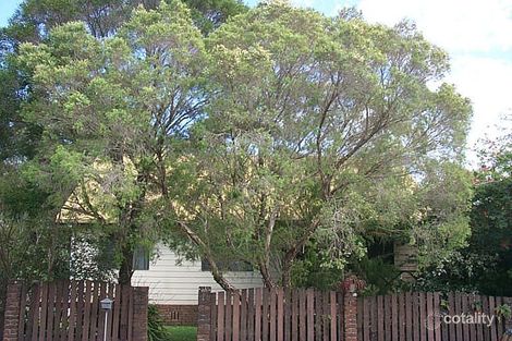 Property photo of 12 Mary Walkerston QLD 4751