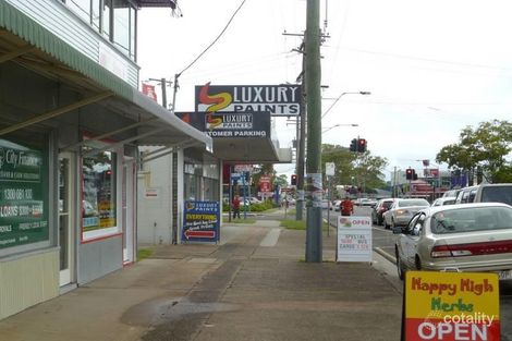 112 Aerodrome Rd, Maroochydore, QLD 4558