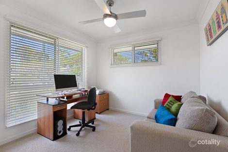 Property photo of 277 Colburn Avenue Victoria Point QLD 4165