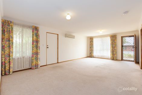 Property photo of 3 McCann Court Broadview SA 5083