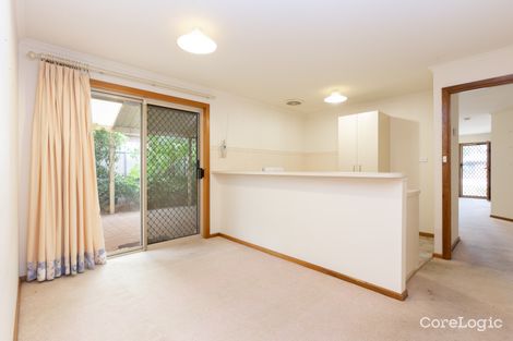 Property photo of 3 McCann Court Broadview SA 5083