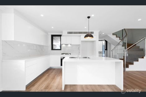 Property photo of 60 Darling Street Balmain East NSW 2041