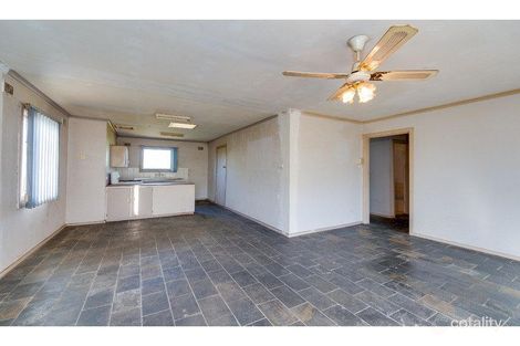 Property photo of 2 Tattoo Street O'Sullivan Beach SA 5166