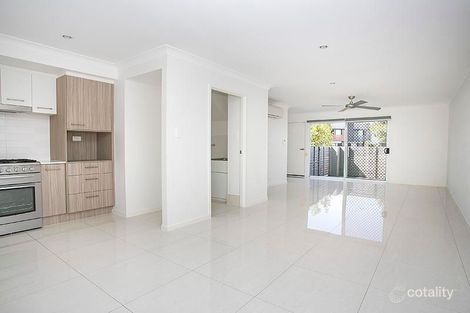 Property photo of 49 Warrumbungle Parade Fitzgibbon QLD 4018