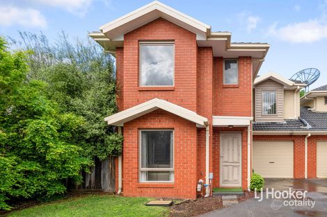 14/23-29 Catherine Rd, Seabrook, VIC 3028