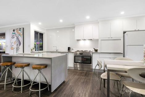 Property photo of 35 Daintree Close Kuluin QLD 4558