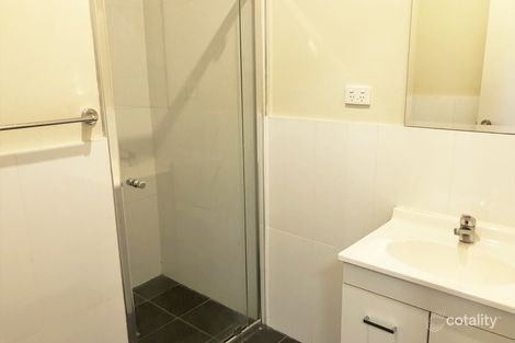 Property photo of 28 Kennelly Street Colyton NSW 2760