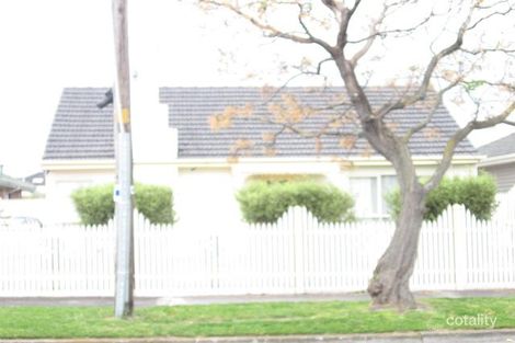 5 Joan St, Moorabbin, VIC 3189