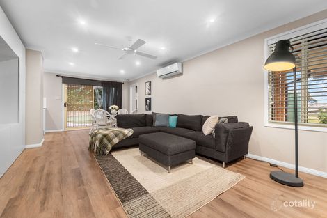 Property photo of 11 Batten Circuit South Windsor NSW 2756