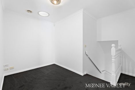 Property photo of 50 Wunnamurra Drive Keilor East VIC 3033